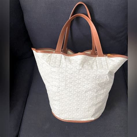 goyard tote stuo20051|goyard bag serial number.